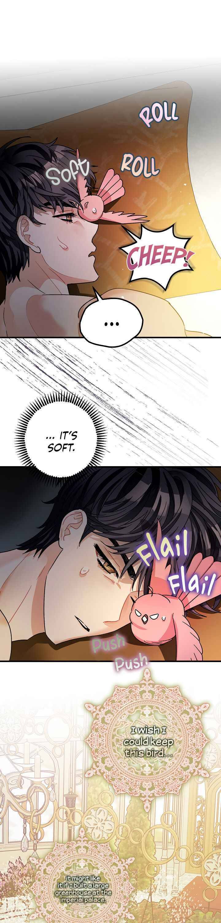 Page 18 of Chapter 10