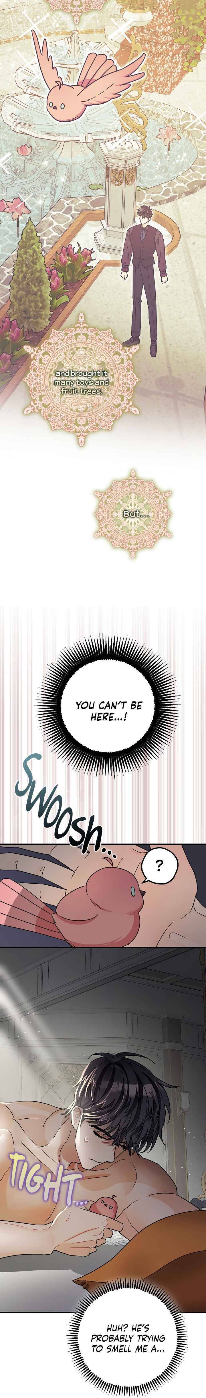 Page 19 of Chapter 10