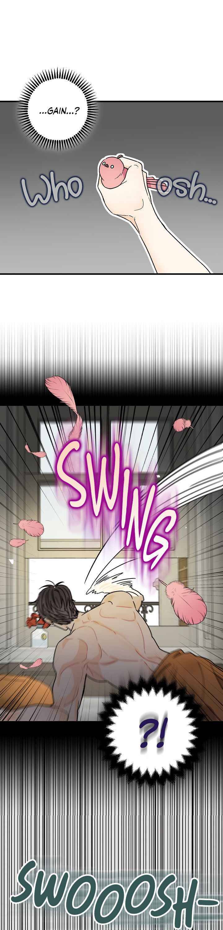 Page 20 of Chapter 10