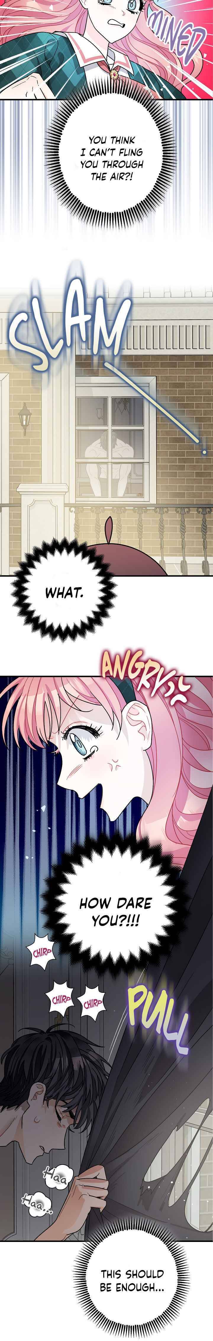 Page 22 of Chapter 10