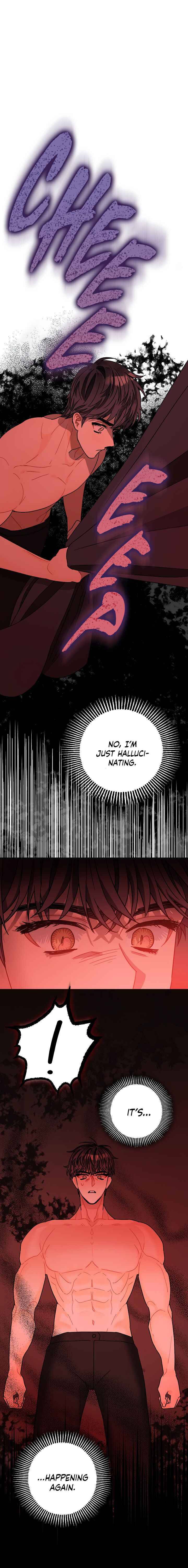 Page 23 of Chapter 10