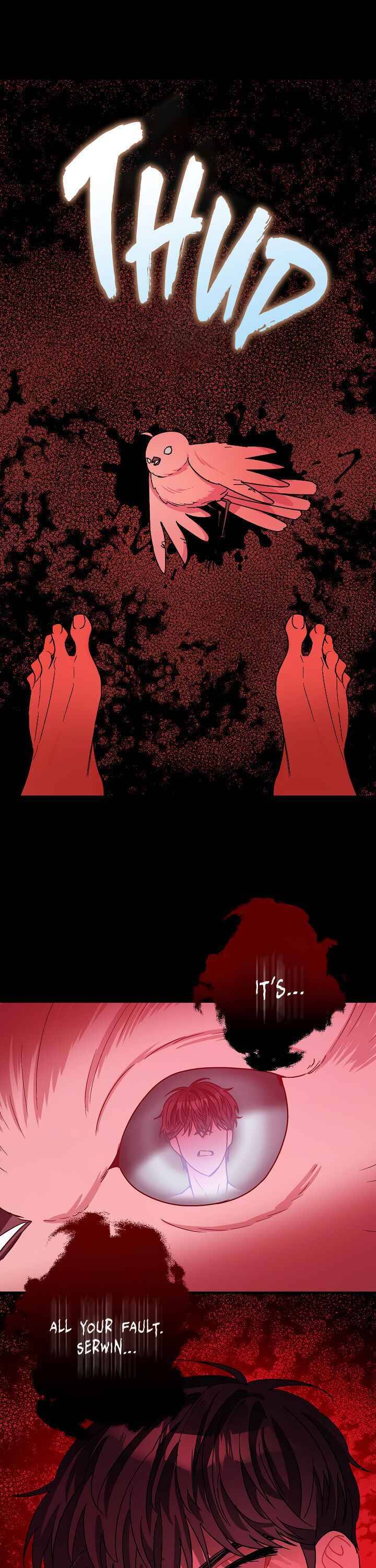 Page 24 of Chapter 10