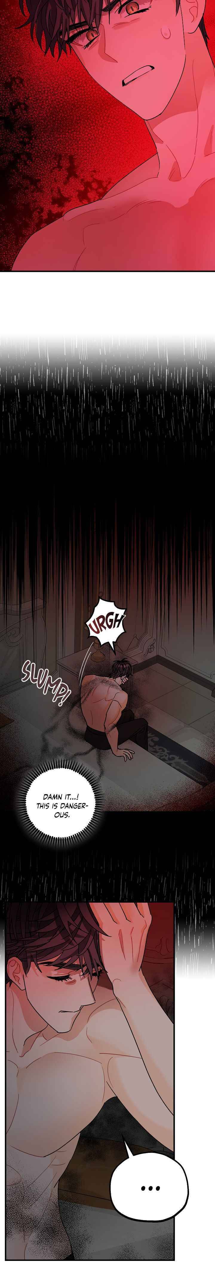 Page 25 of Chapter 10