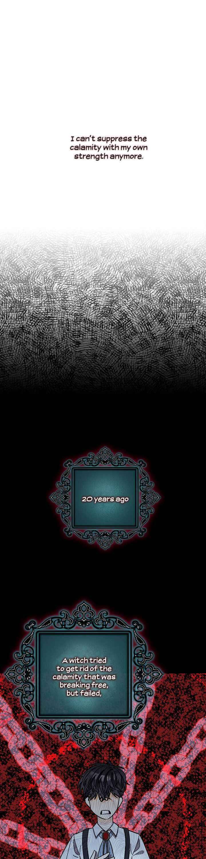 Page 26 of Chapter 10
