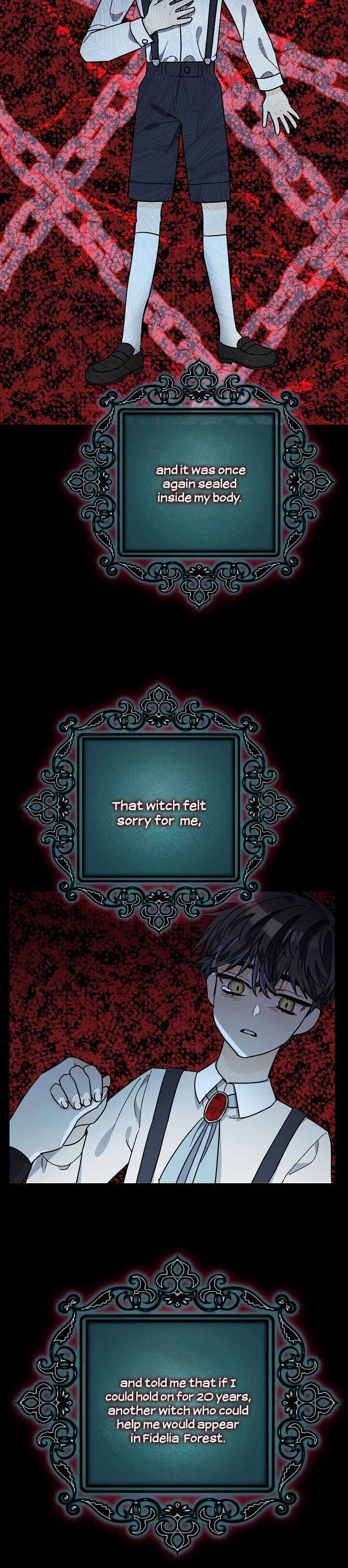 Page 27 of Chapter 10