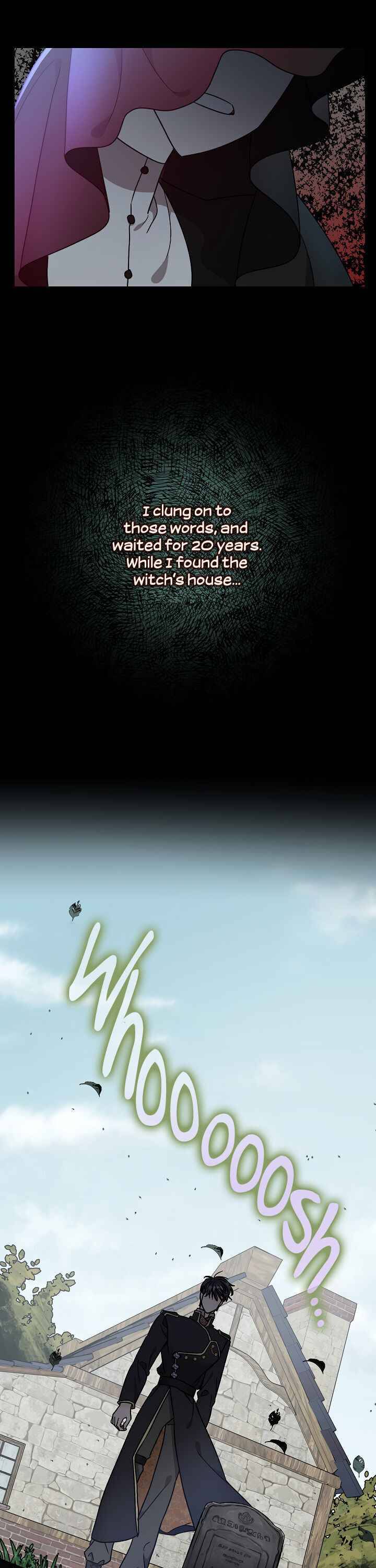 Page 28 of Chapter 10
