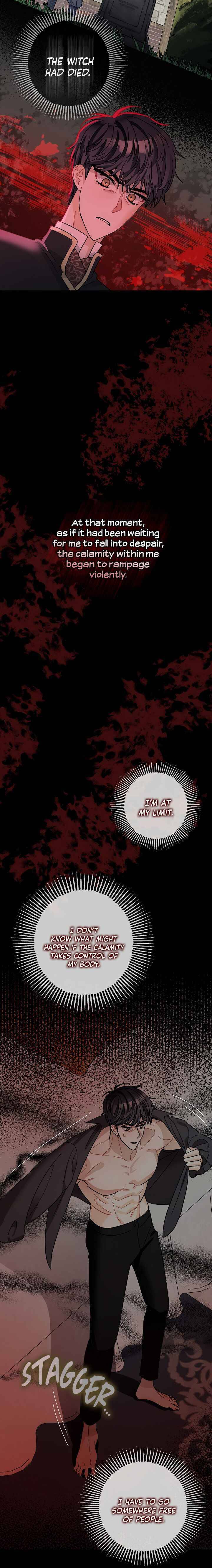 Page 29 of Chapter 10