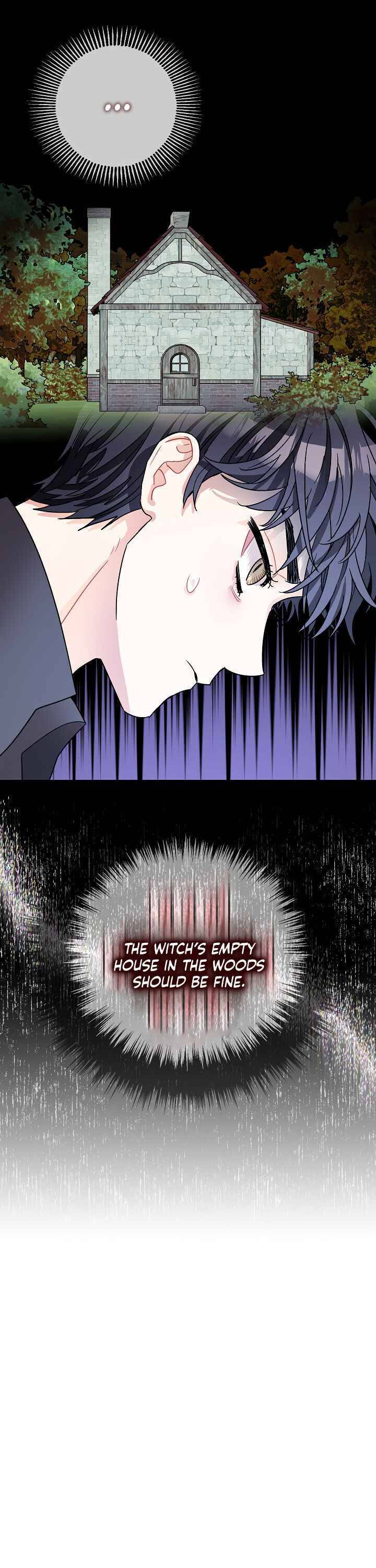 Page 30 of Chapter 10
