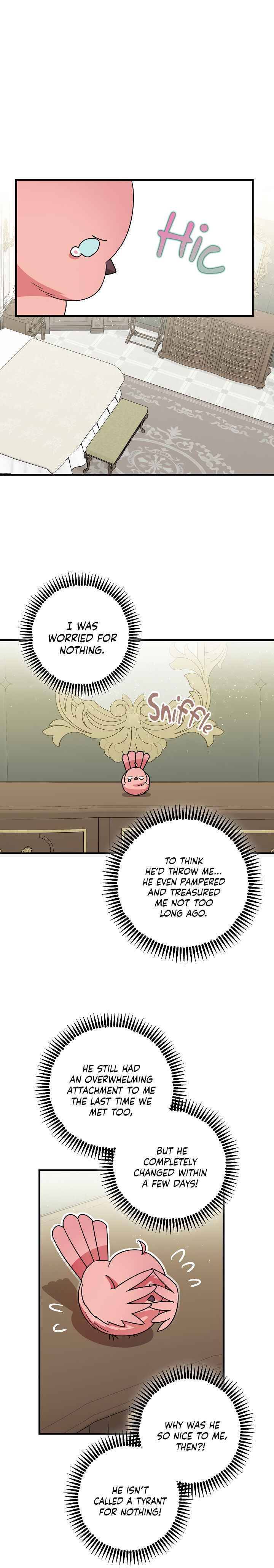 Page 31 of Chapter 10