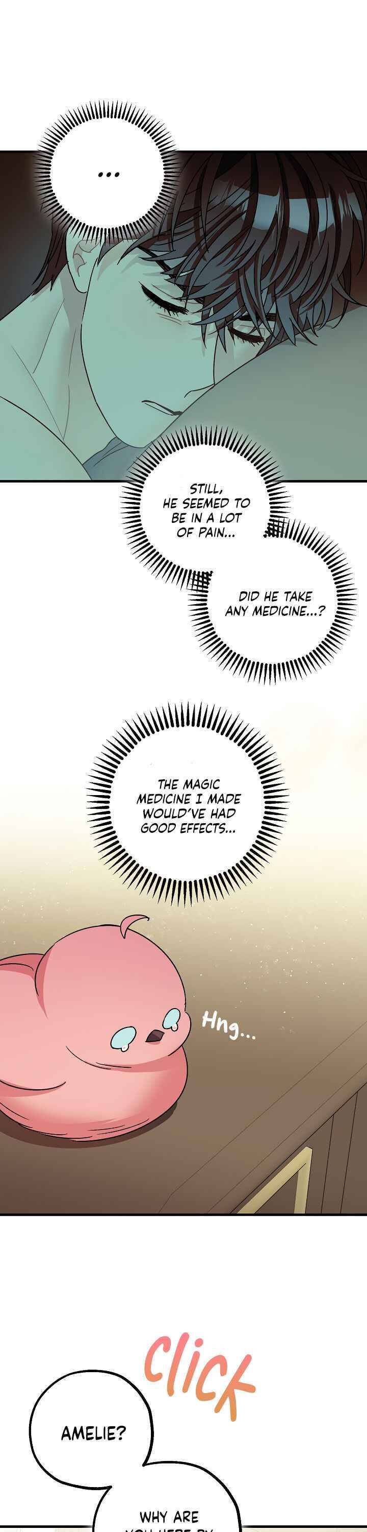 Page 32 of Chapter 10