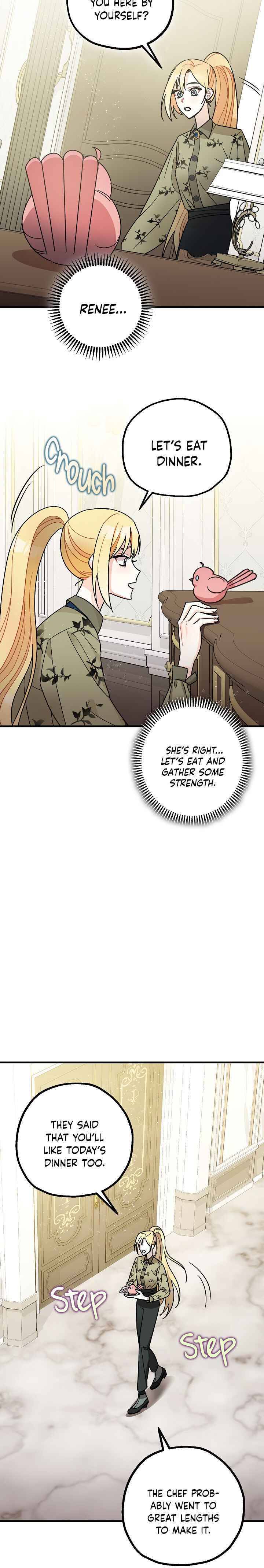 Page 33 of Chapter 10