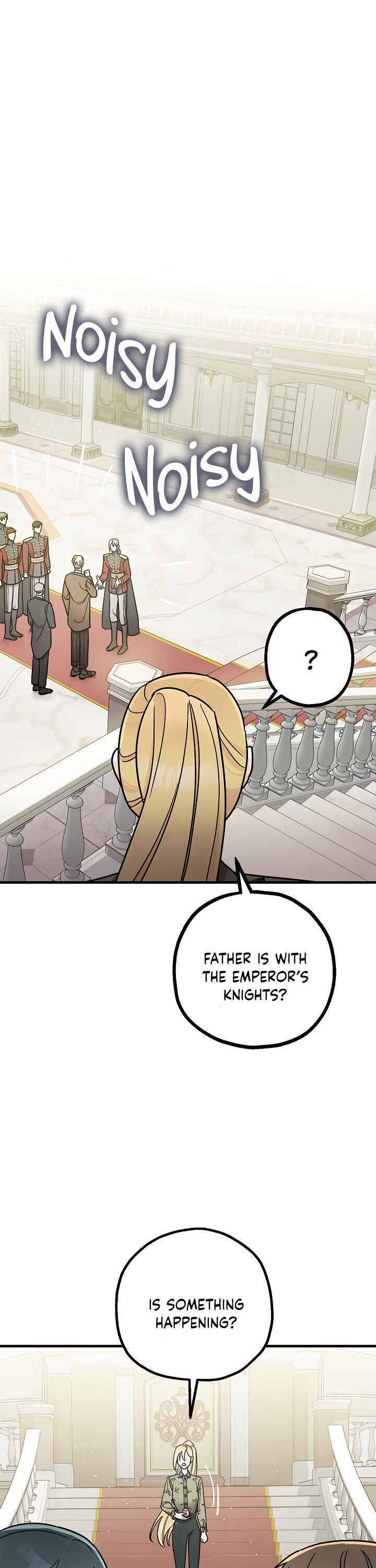 Page 34 of Chapter 10
