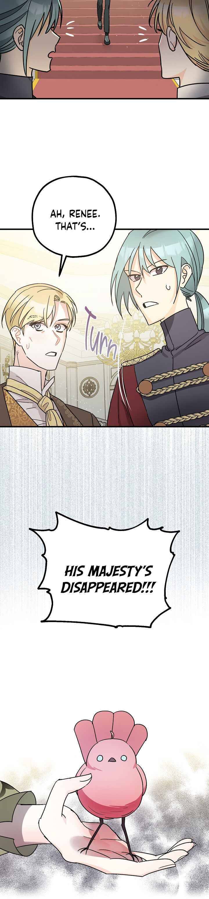 Page 35 of Chapter 10
