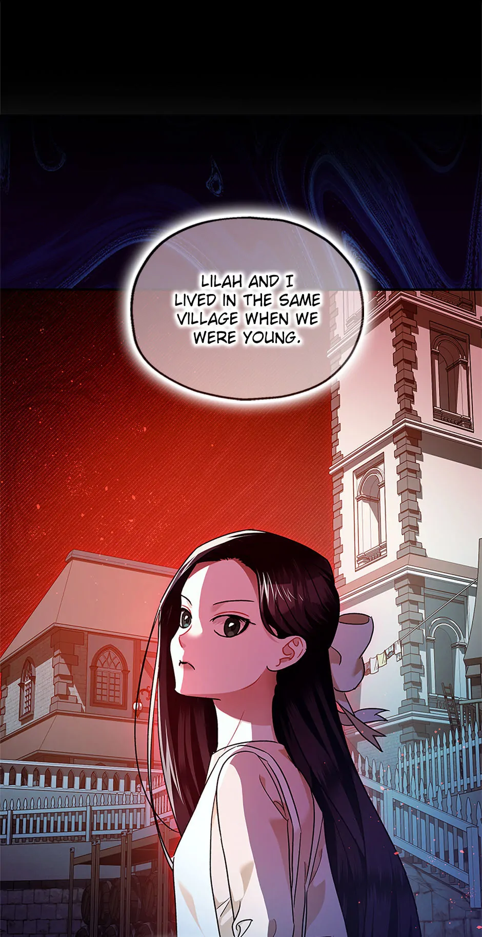 Page 1 of Chapter 100