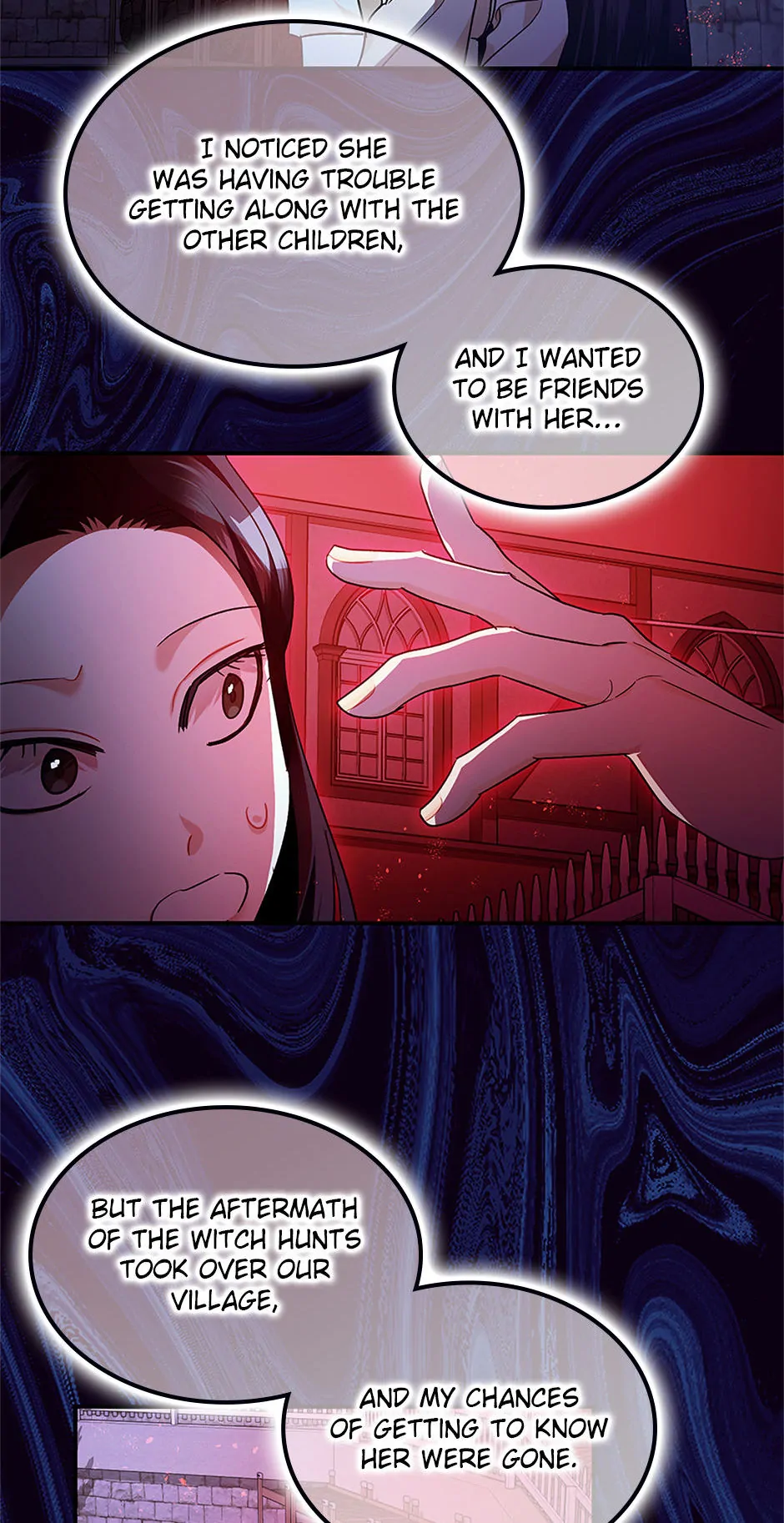 Page 2 of Chapter 100