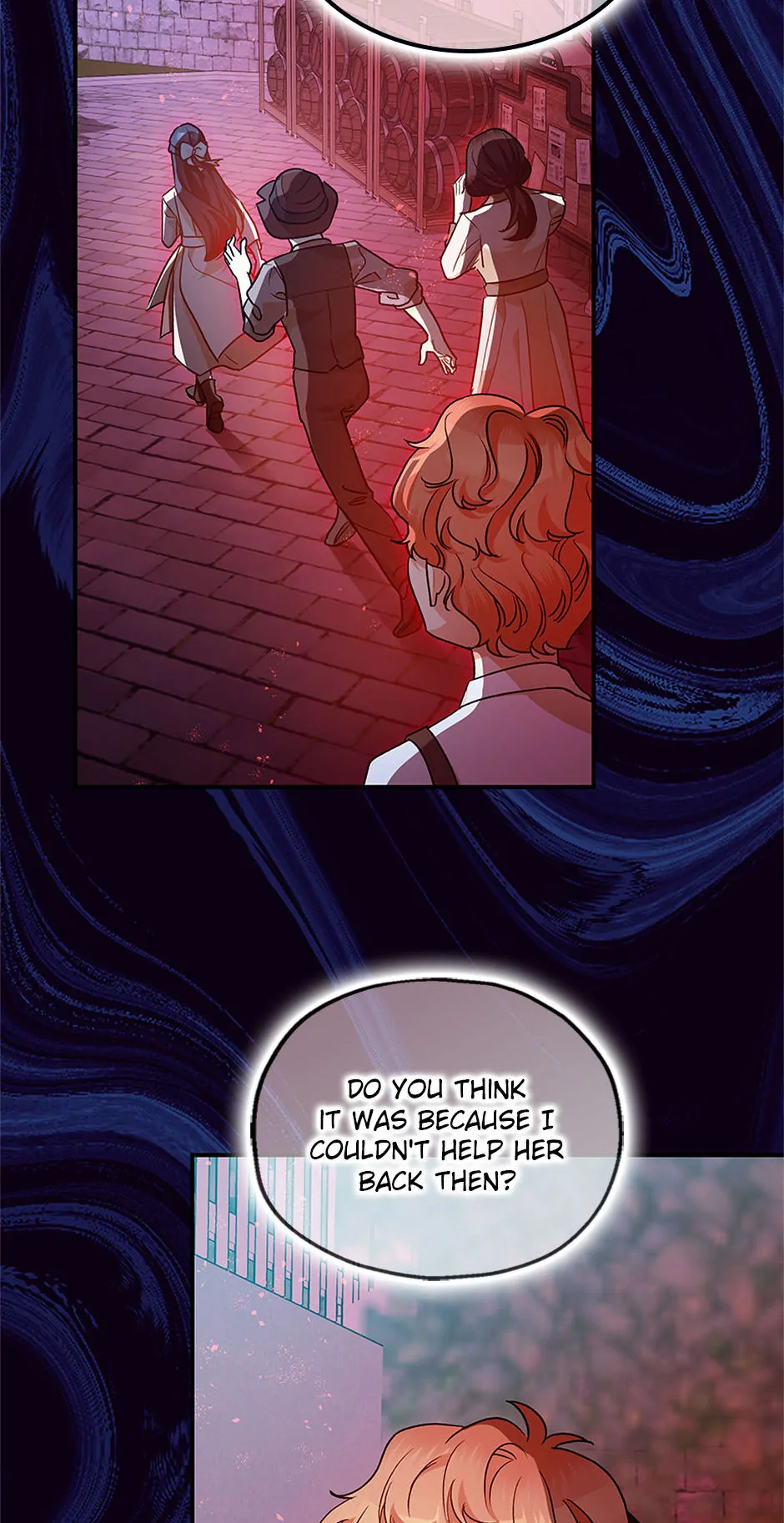 Page 3 of Chapter 100