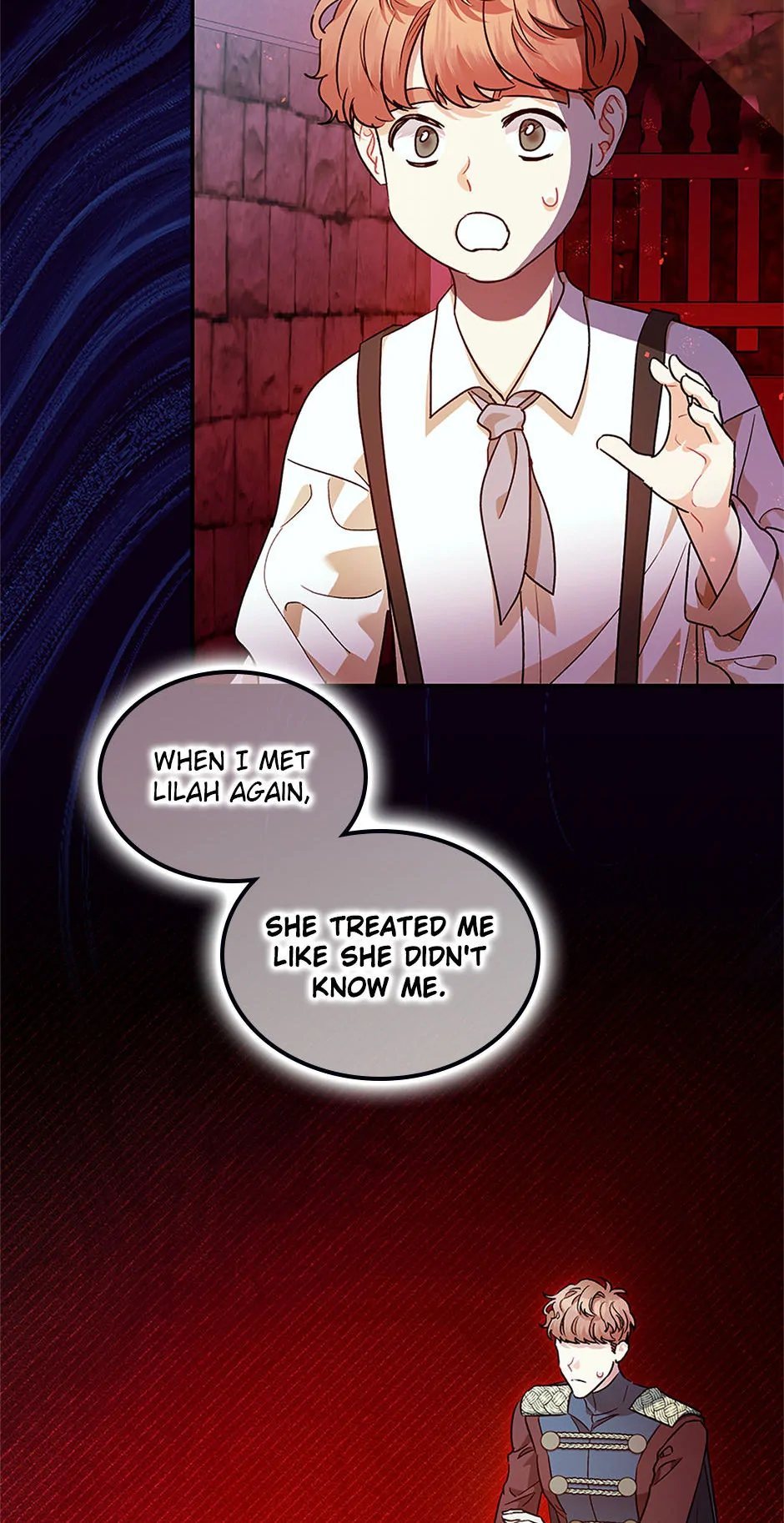 Page 4 of Chapter 100