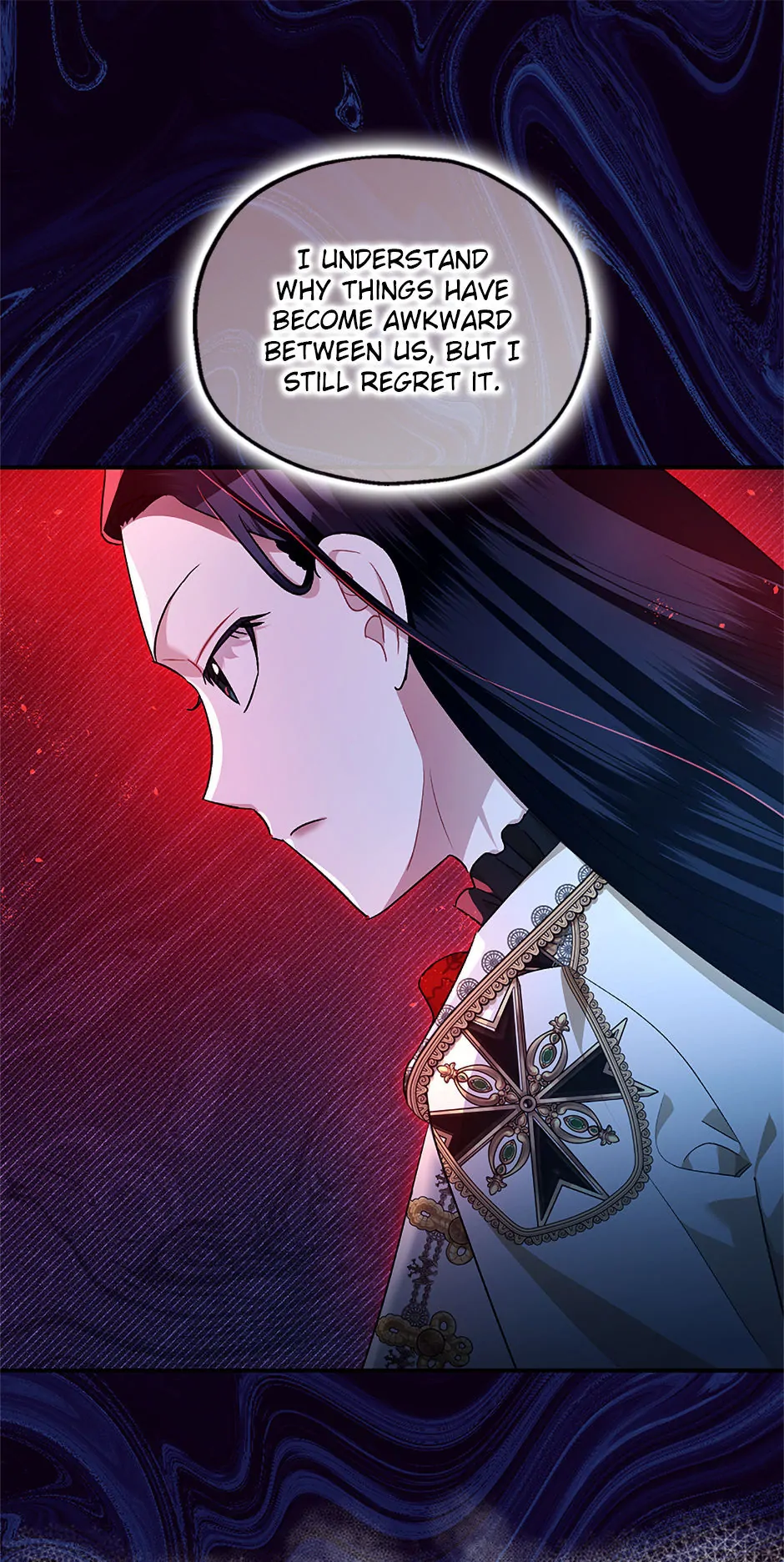 Page 6 of Chapter 100