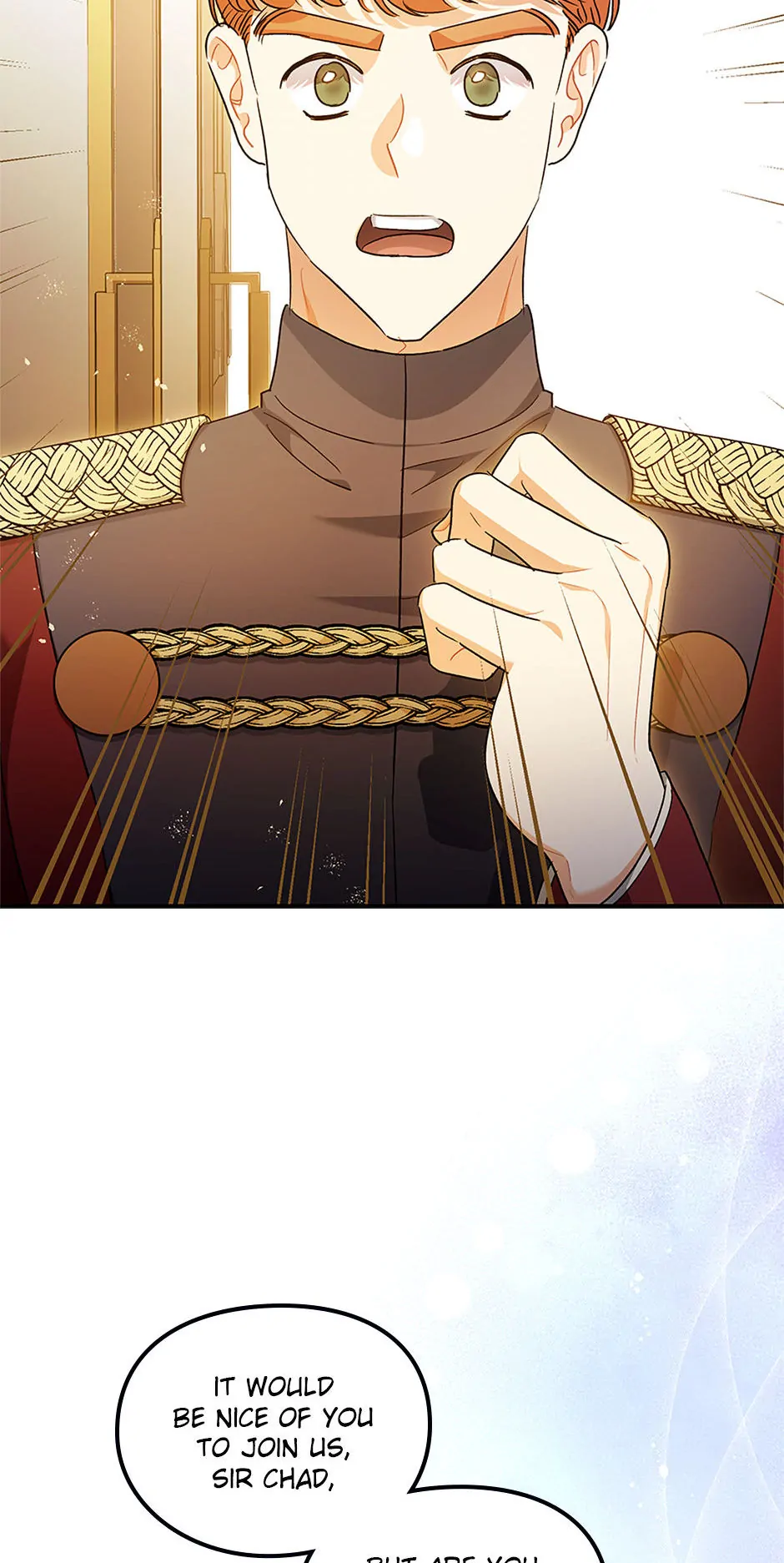 Page 8 of Chapter 100