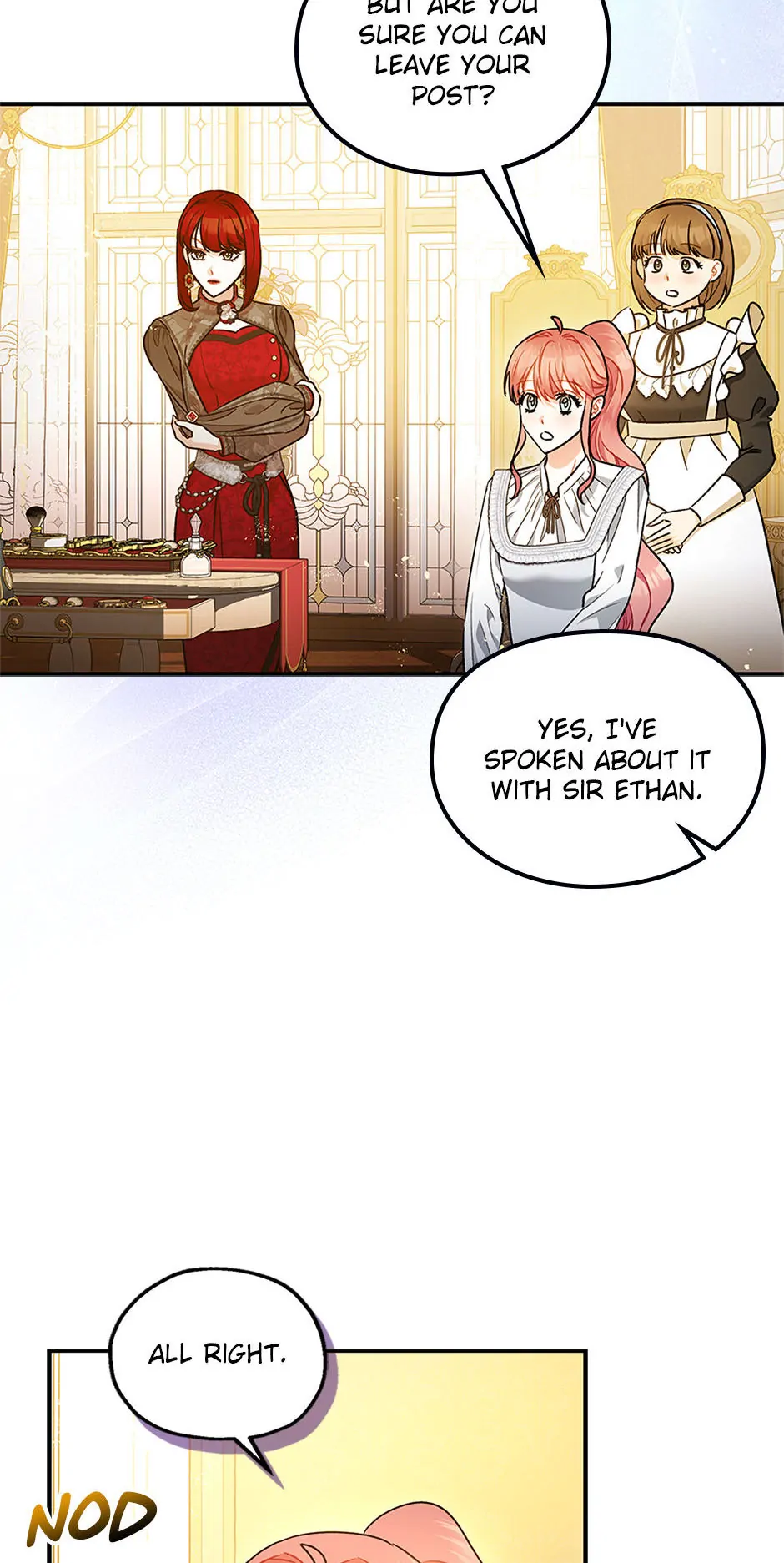 Page 9 of Chapter 100