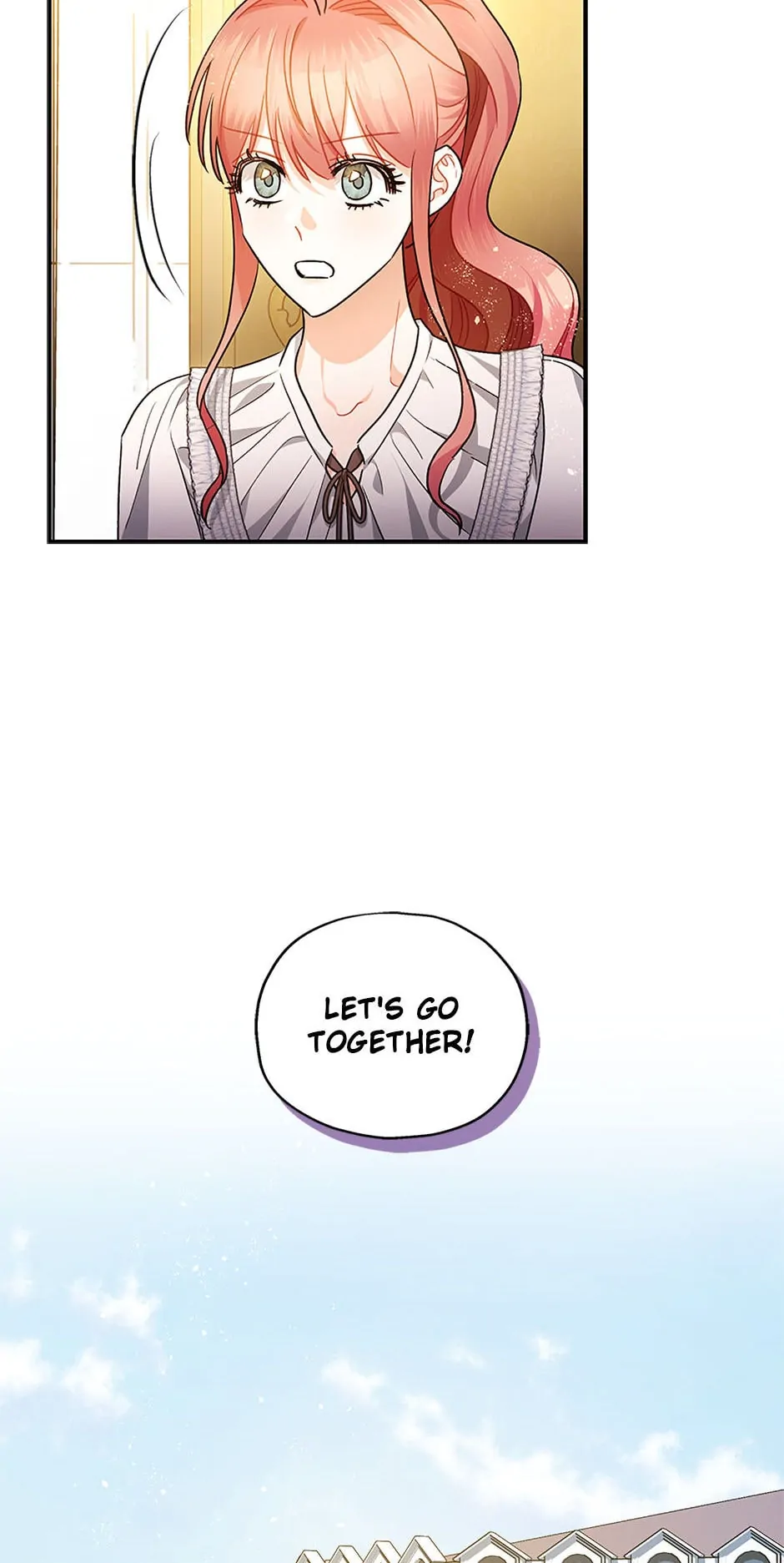 Page 10 of Chapter 100