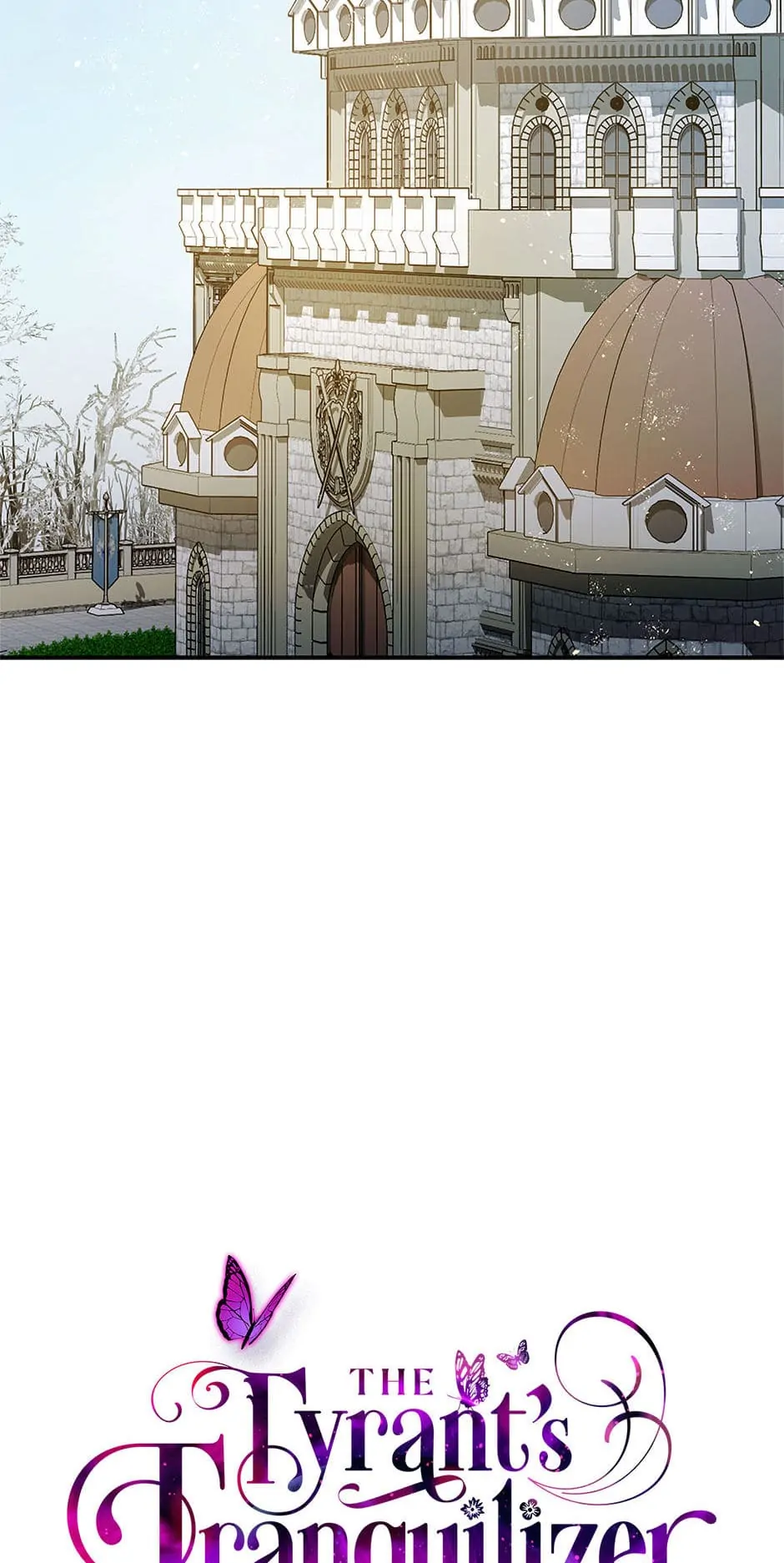 Page 11 of Chapter 100