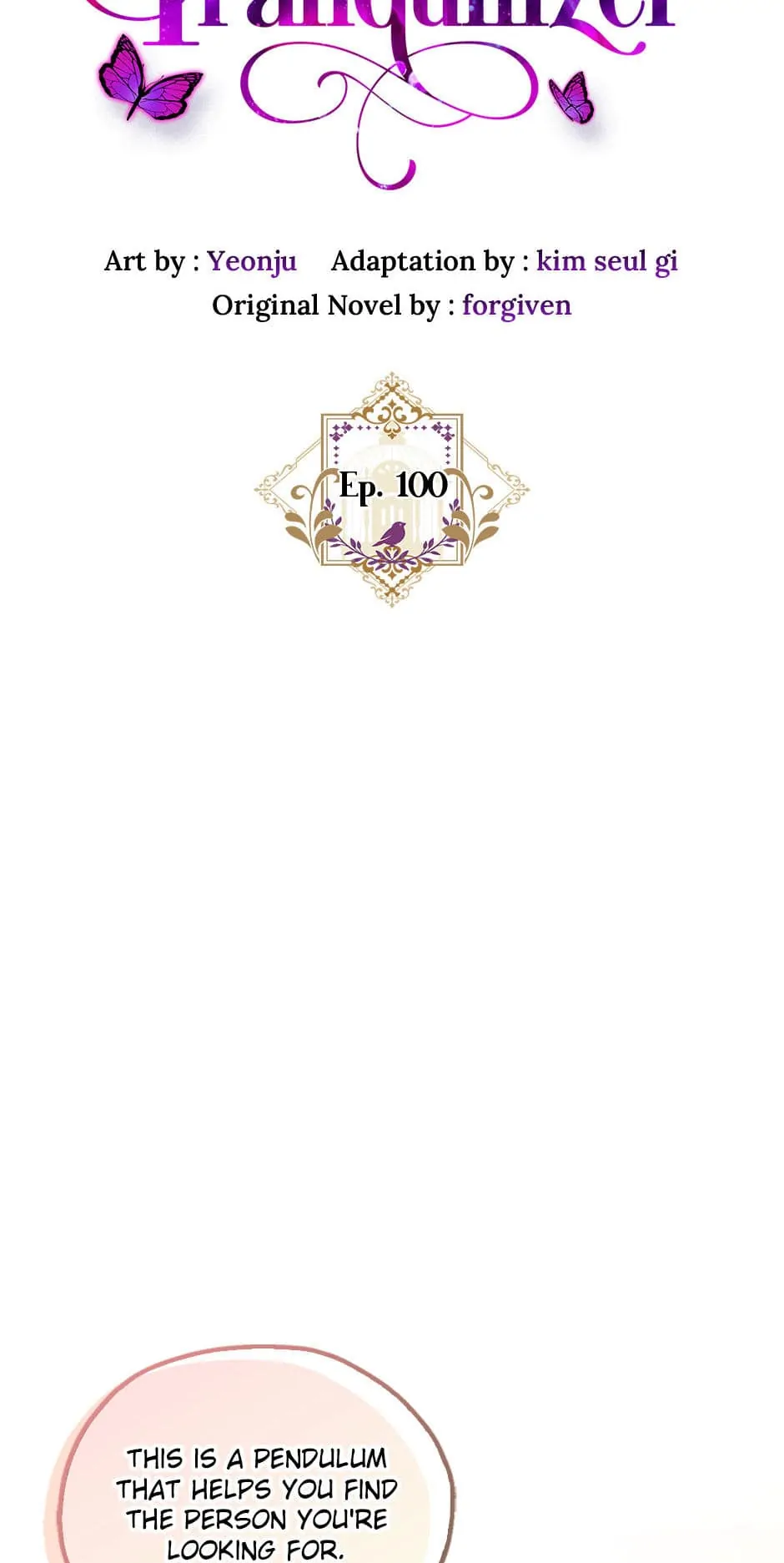 Page 12 of Chapter 100