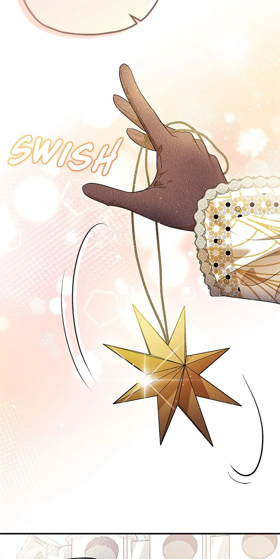 Page 13 of Chapter 100