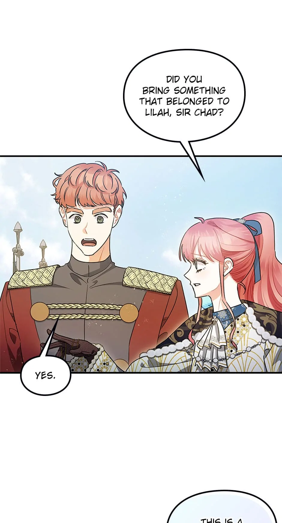 Page 15 of Chapter 100