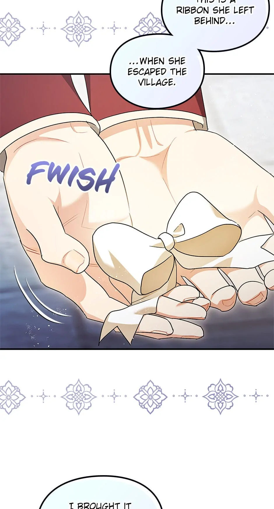 Page 16 of Chapter 100