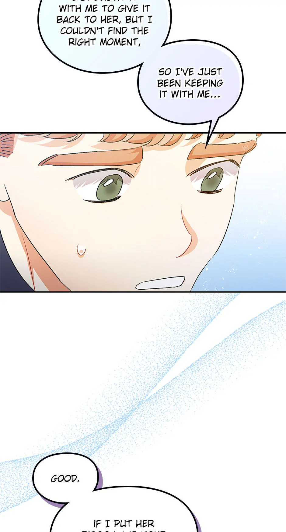 Page 17 of Chapter 100