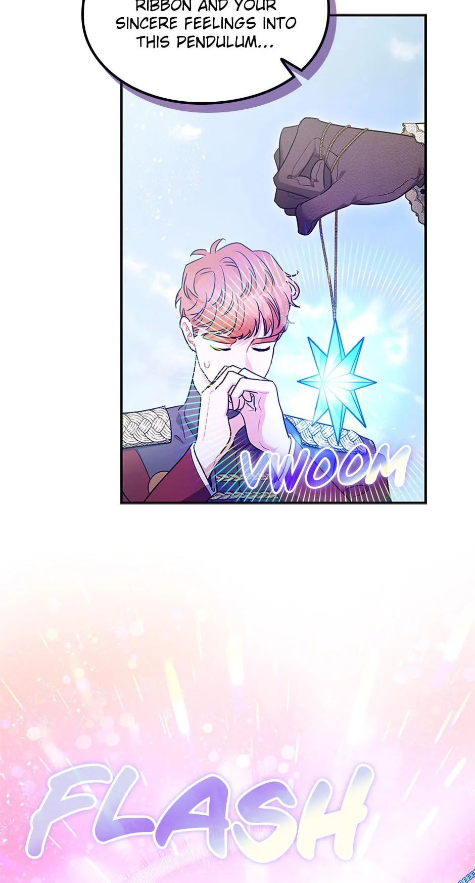 Page 18 of Chapter 100