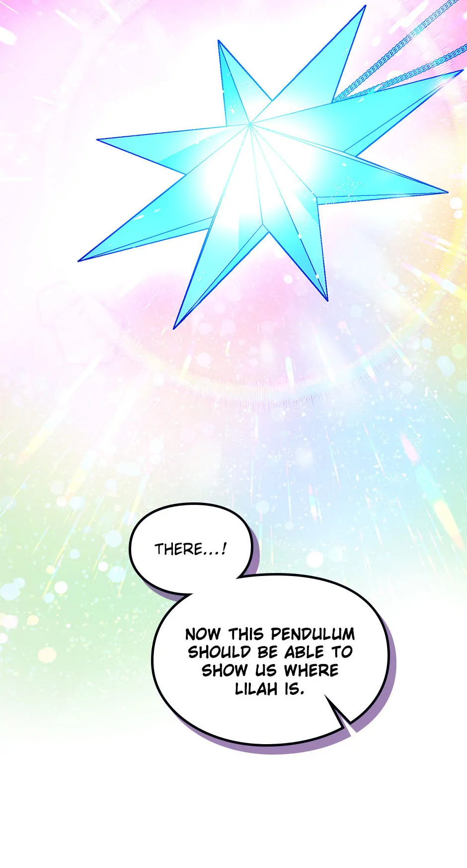 Page 19 of Chapter 100