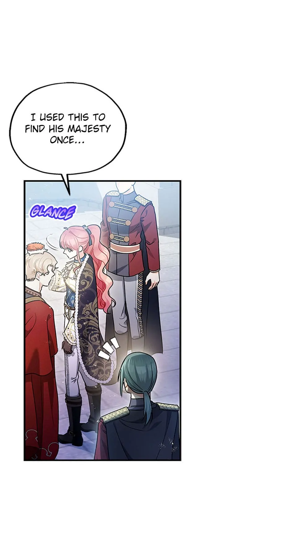 Page 20 of Chapter 100