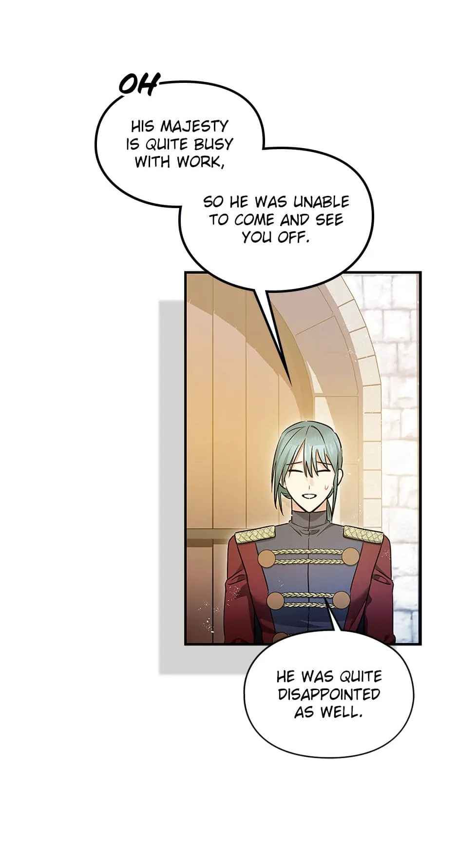 Page 21 of Chapter 100