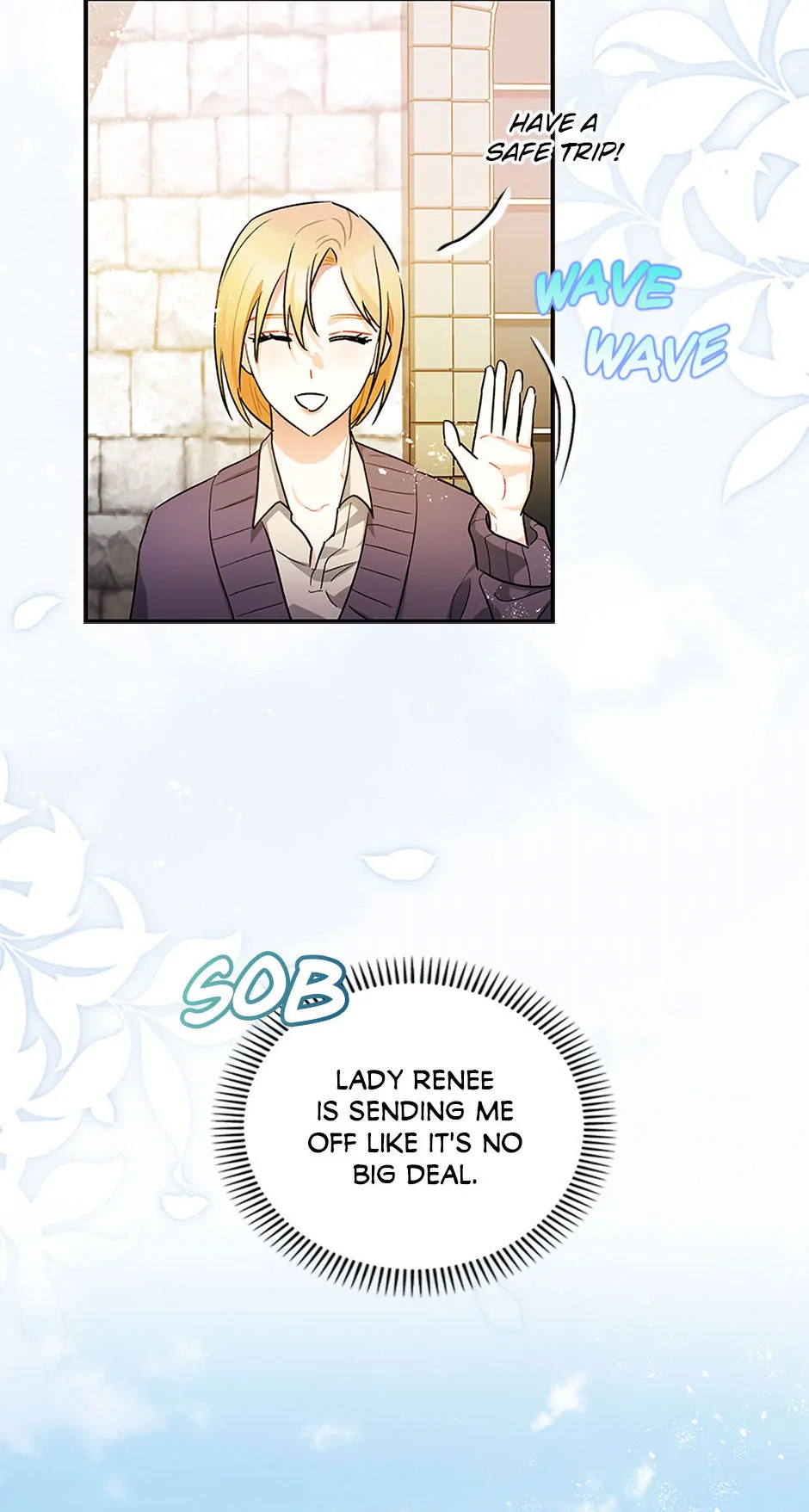 Page 23 of Chapter 100