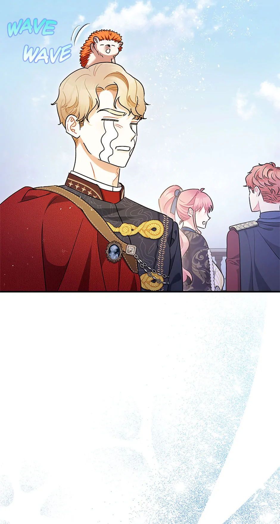 Page 24 of Chapter 100