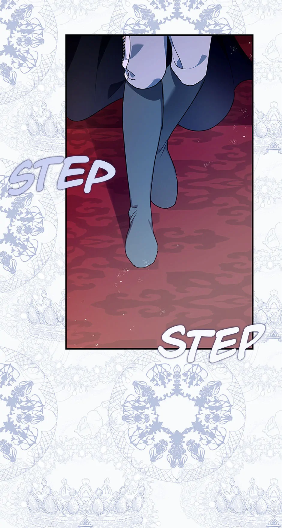 Page 27 of Chapter 100