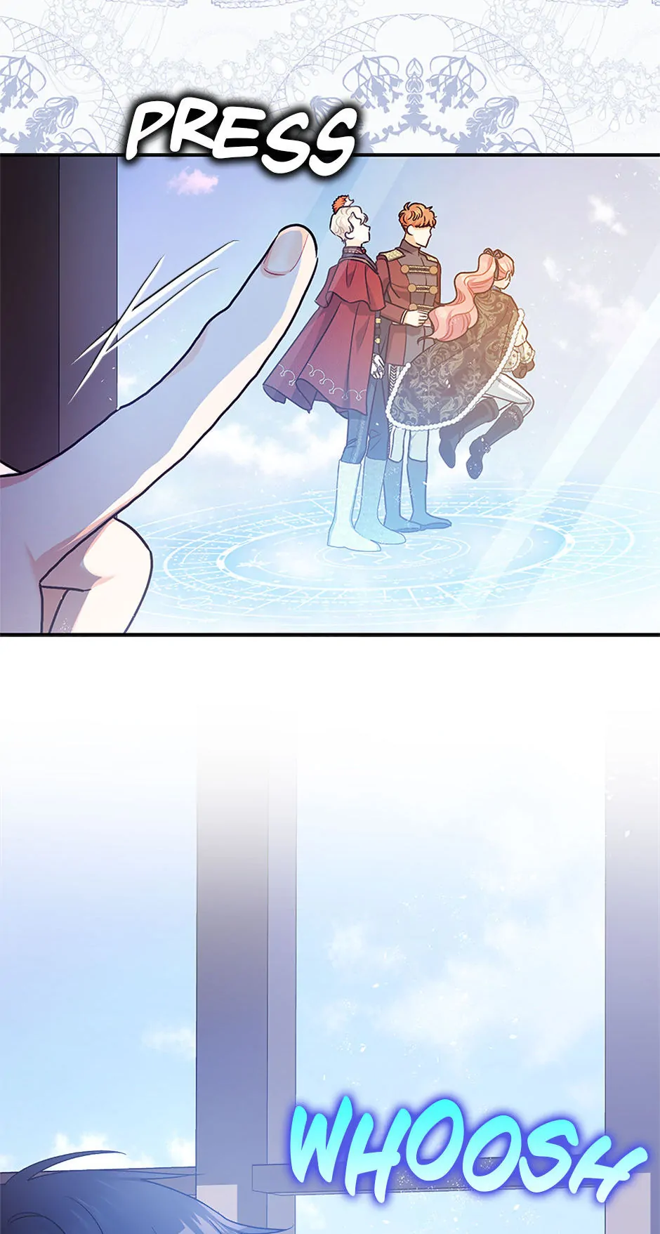 Page 28 of Chapter 100