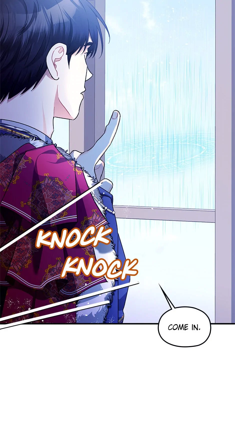 Page 29 of Chapter 100