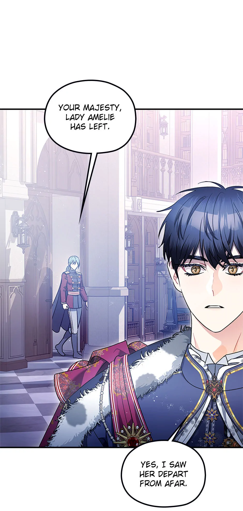 Page 30 of Chapter 100