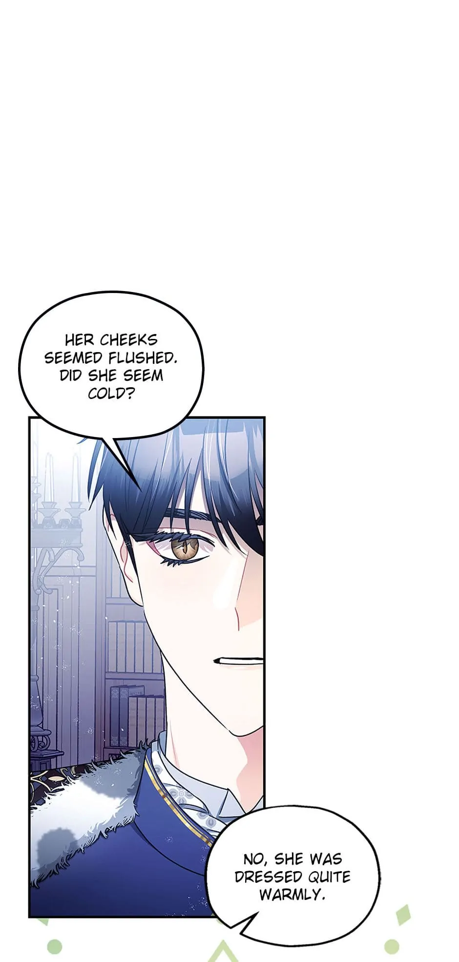 Page 31 of Chapter 100