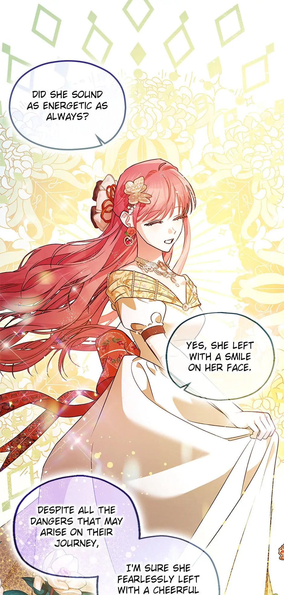 Page 32 of Chapter 100