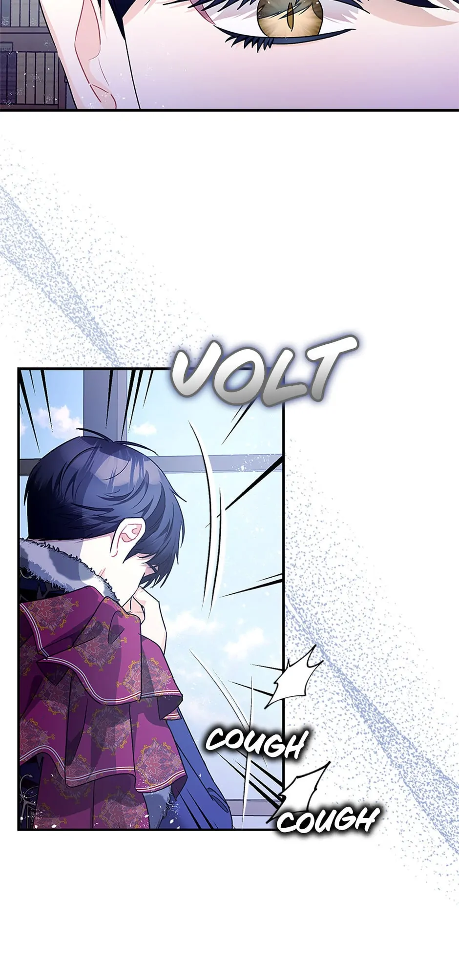 Page 34 of Chapter 100