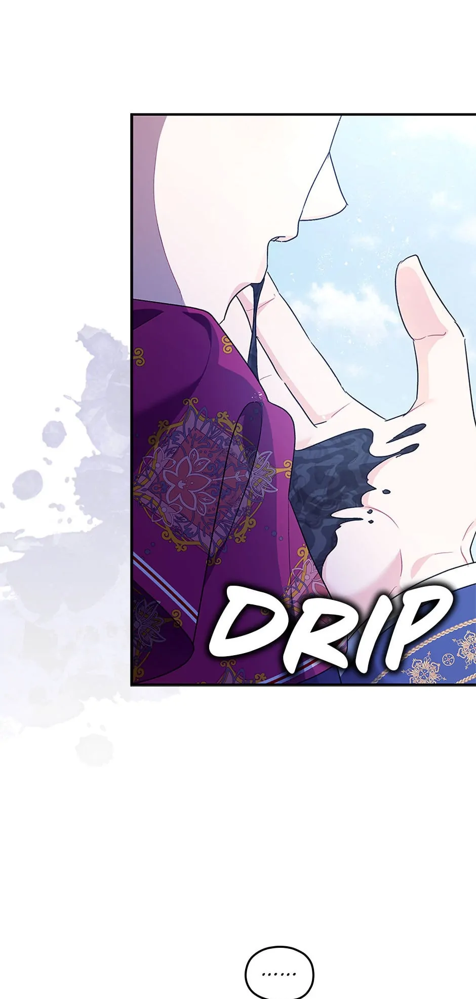Page 35 of Chapter 100