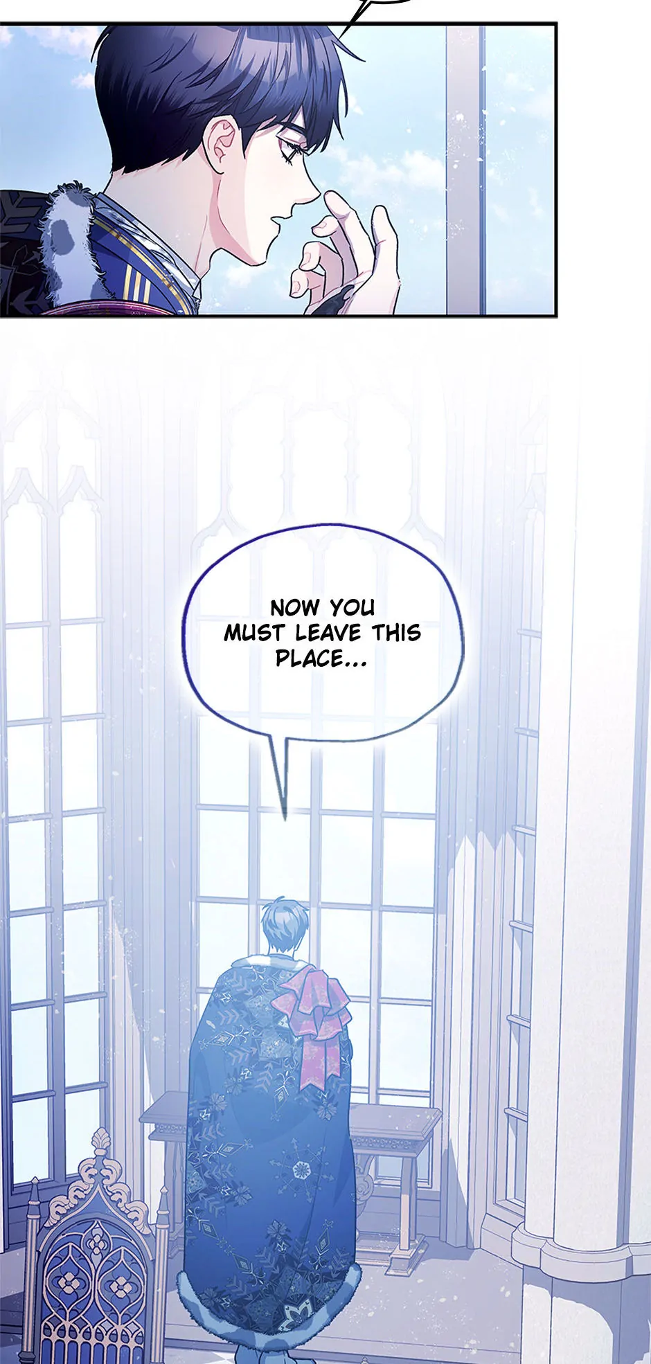 Page 36 of Chapter 100