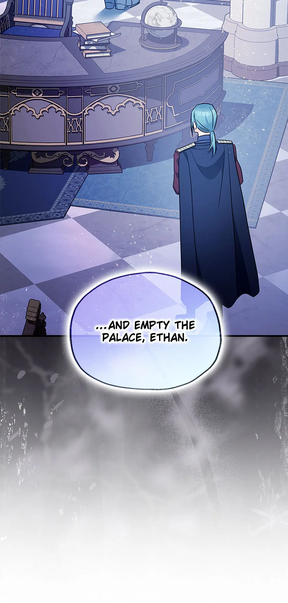Page 37 of Chapter 100