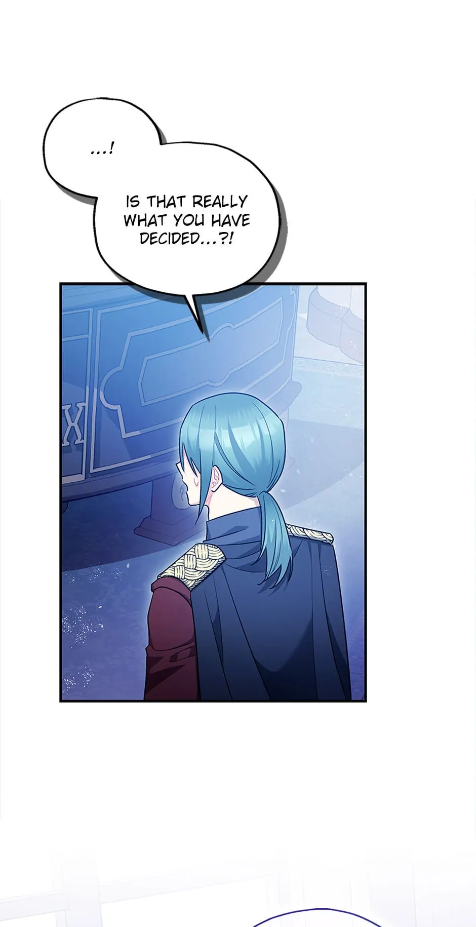 Page 38 of Chapter 100