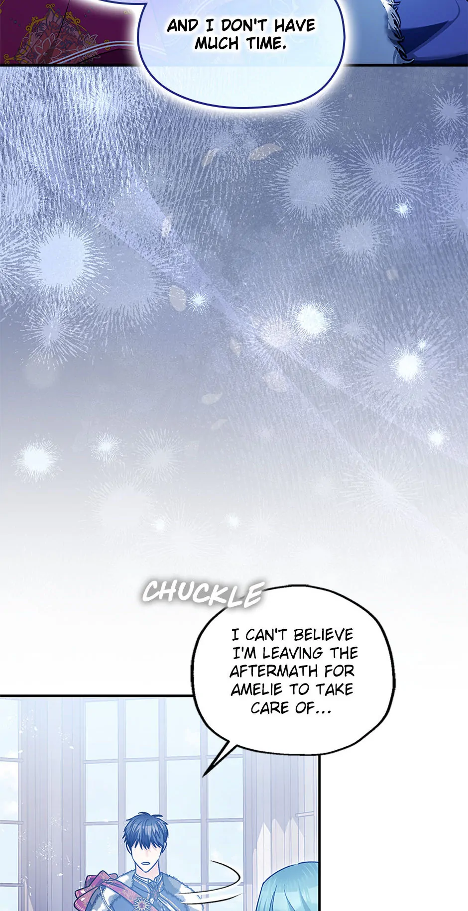 Page 40 of Chapter 100