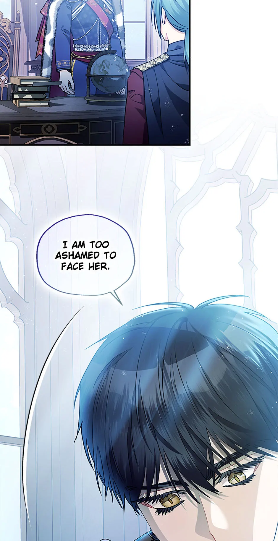 Page 41 of Chapter 100